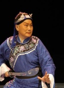 神魔城的战斗与防守技巧全面解析